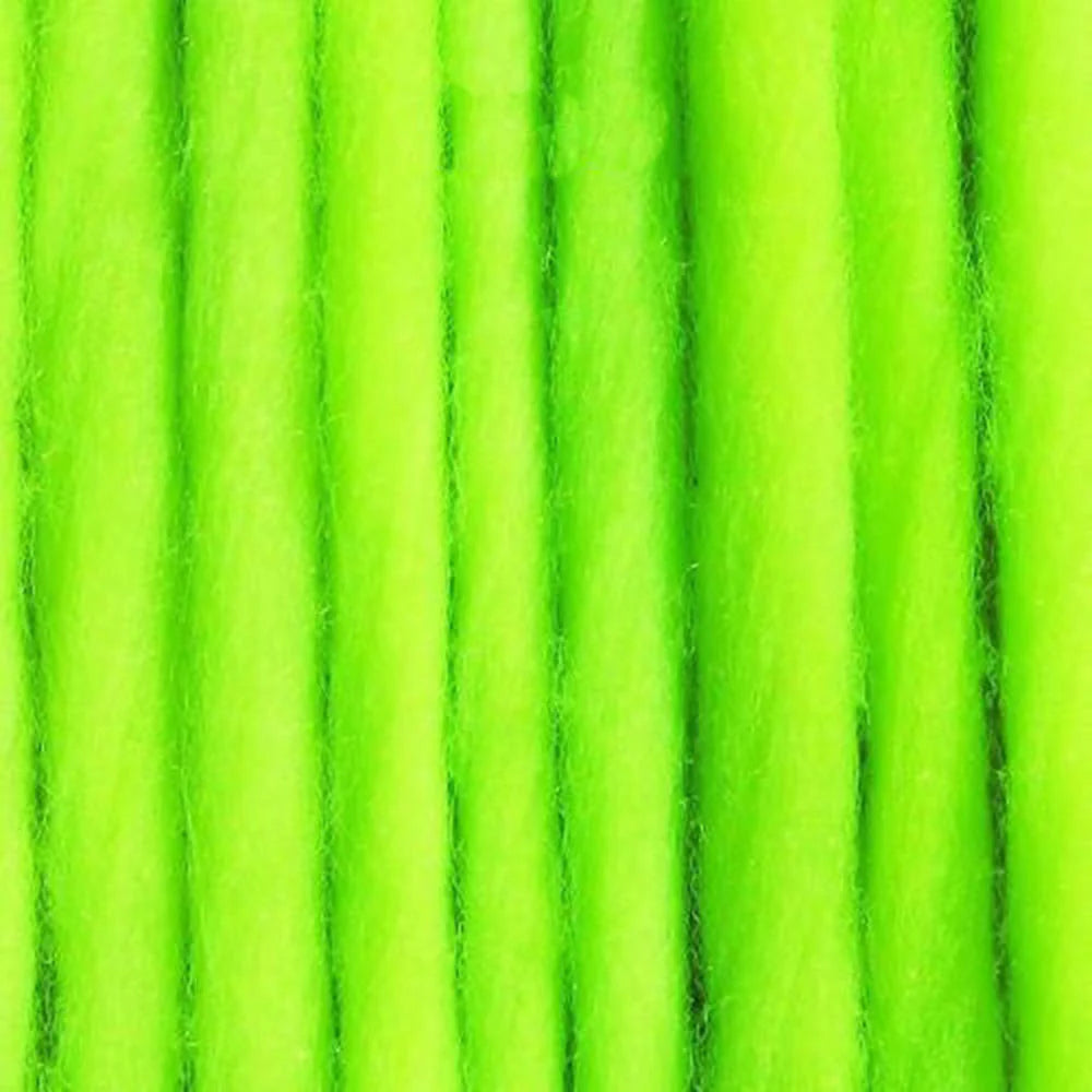 Bug Shop Fat Yarn 5 Yards