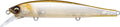 Yo Zuri Pro 110 Jerkbait 4375 Inch