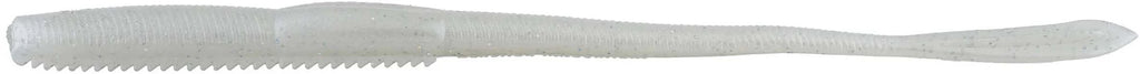 Reaction Innovations Flirt 695 Inch 15pk