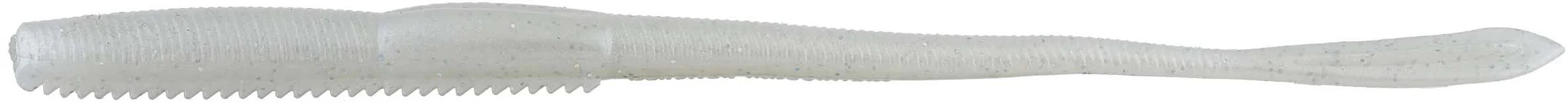 Reaction Innovations Flirt 695 Inch 15pk