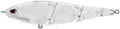 SPRO Sashimmy Swimmer 125 5 Inch