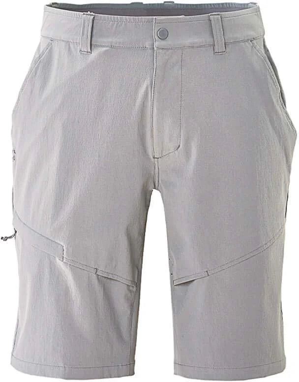 Striker Tournament Shorts