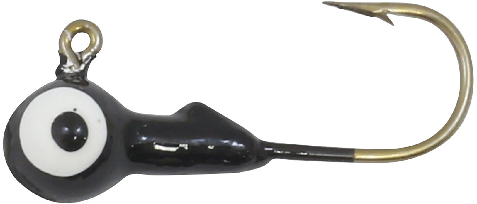 Northland Tackle SinkN Jighead
