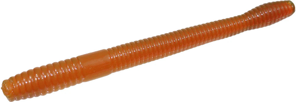 Zoom Magnum Finesse Worm 5 Inch