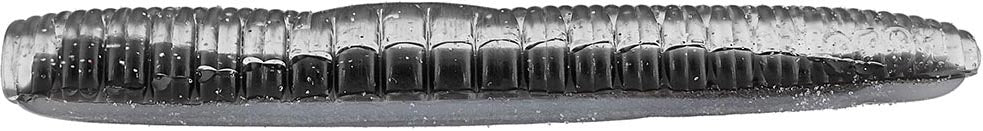 Roboworm Ned Worm Stickbait 3 Inch