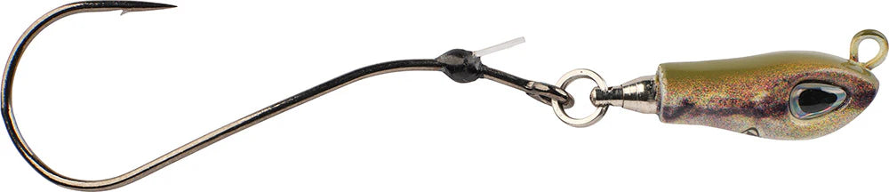Berkley Rawler Jig 1 4 oz