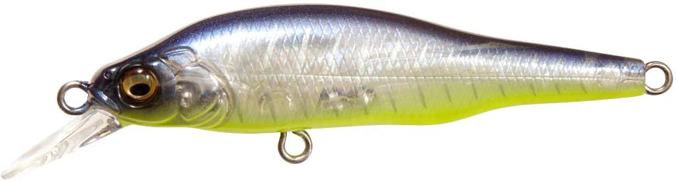 Megabass X 80 JR BFS
