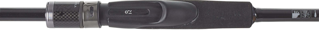 Daiwa Tatula XT 2 Piece Spinning Rod