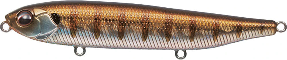 Evergreen International JT 95 Pencil Bait Topwater Walker