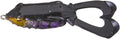 Hags Baits Outlier Swimmin Frog 4 Inch