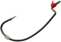 Z Man ZWG Worm Hooks 4 Pack