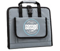 Nomad Design Jig Wallet Storage Bag