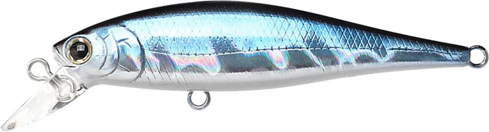Lucky Craft Pointer 65 SP Suspending Jerkbait 25 Inch
