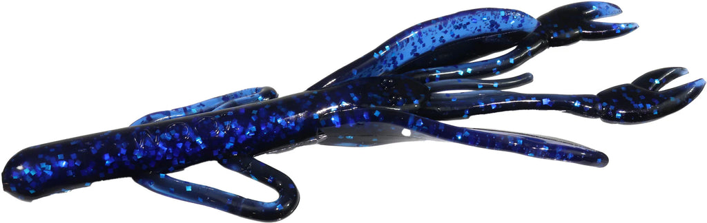 Zoom Brush Craw 55 Inch