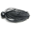 Keitech Tungsten Model II Football Jig Version 2