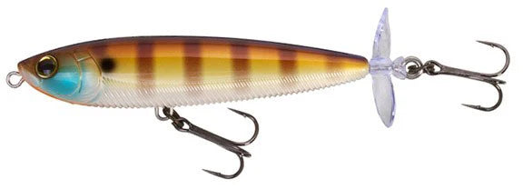 Yo Zuri 3DB Prop Bait 35 Inch