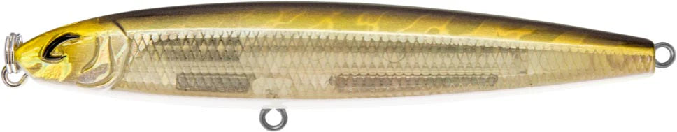 Bill Lewis Depth Strike 75 Sinking Twitch Bait 295 Inch