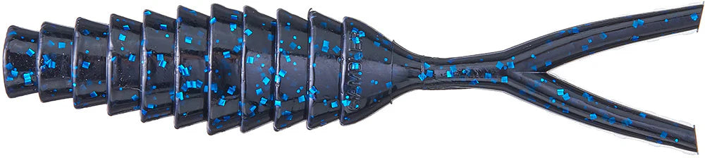 Gambler Komodo Jig Trailer 4 Inch