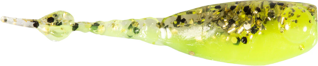 Z Man StingerZ Micro Finesse Bait