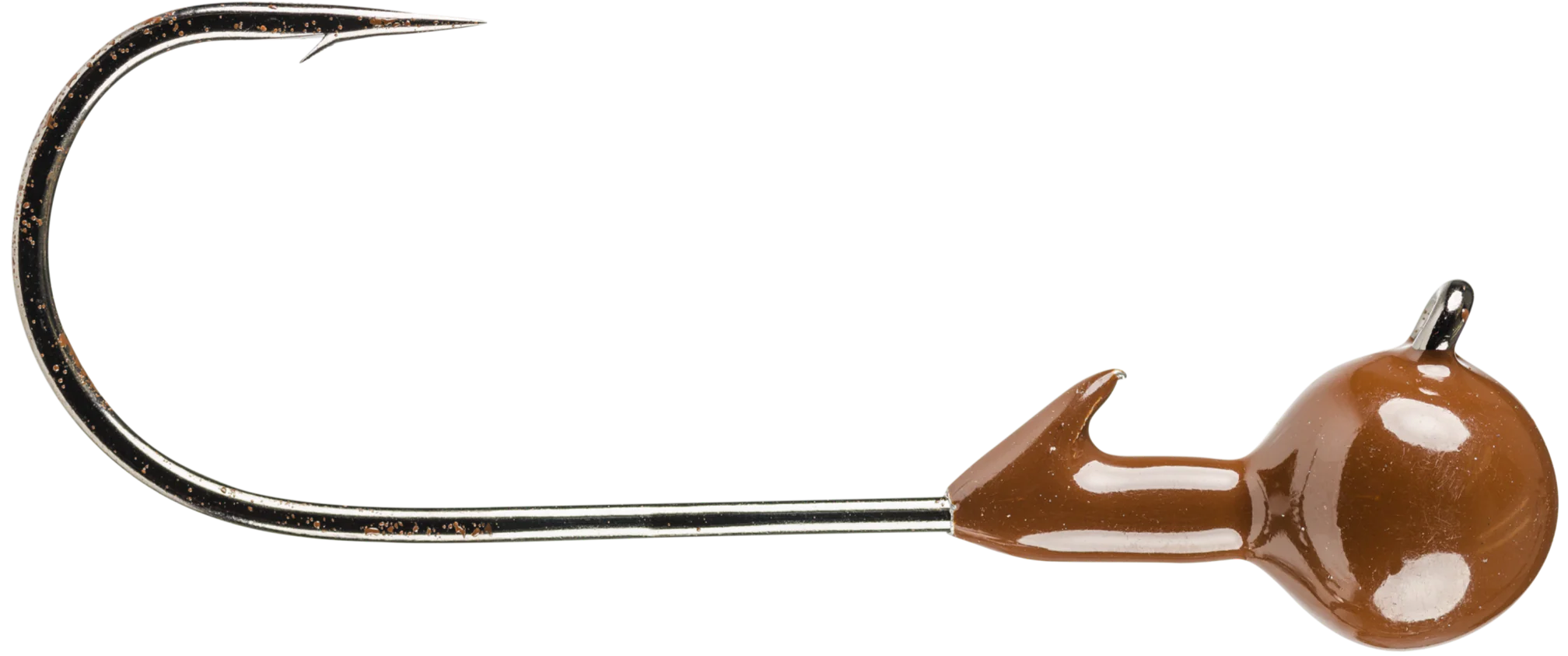 Strike King Tour Grade Jig Shakey Head 3 pack