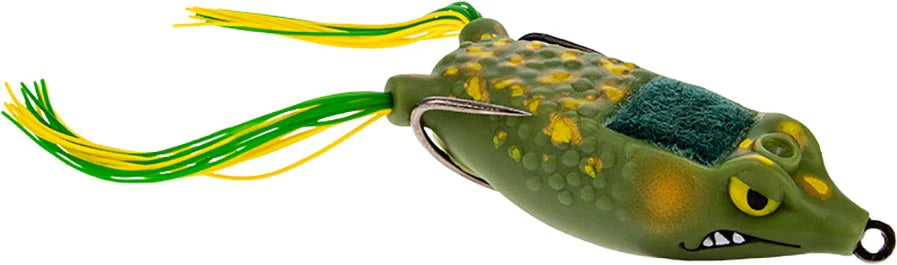 Frog Factory Boom Boom Frog 25 Inch