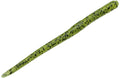 Strike King 3X ElaZtech Finesse Worm