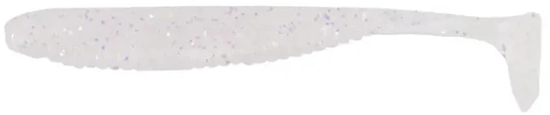 Yamamoto Baits Shad Shape Swimmer 32 Inch