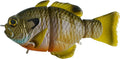 Synch Artisan Gill 90 Swimbait 35 Inch