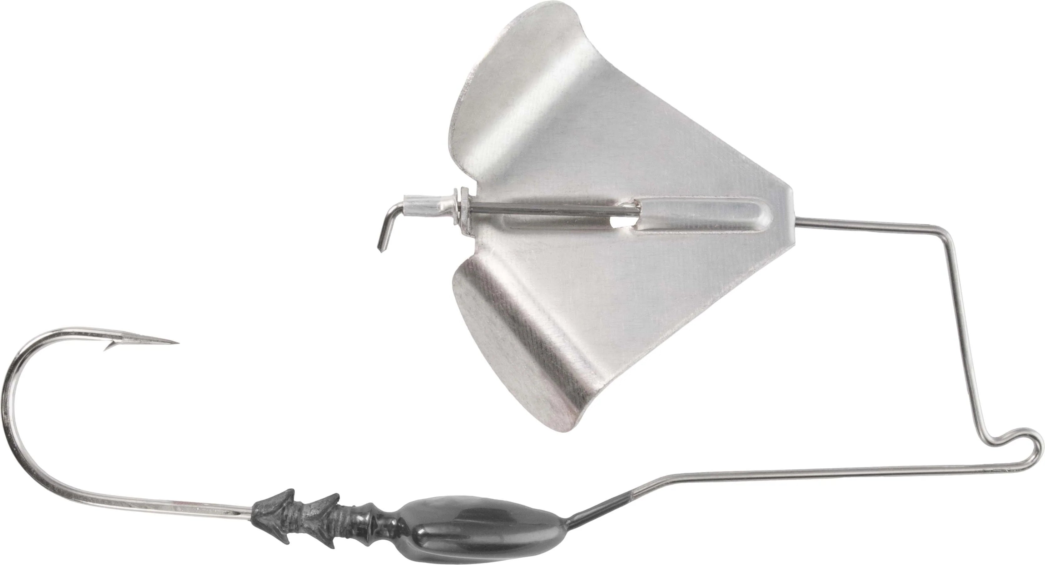 Buckeye Lures G Buzz Bait
