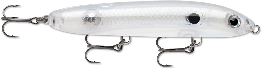 Rapala Skitter V 5 1 4 inch Topwater Walker