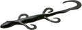Zoom Lizard Creature Bait 6 Inch