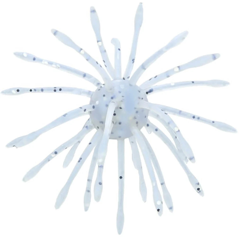 Yamamoto Baits UNI HD Urchin 13mm