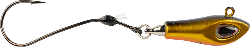 Berkley Rawler Jig 3 4 oz