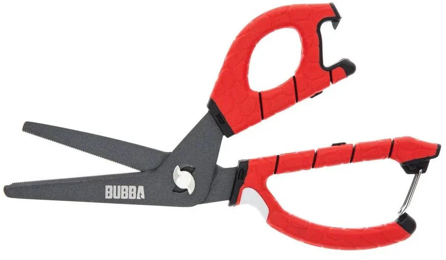 Bubba Large Shears 85 Inch