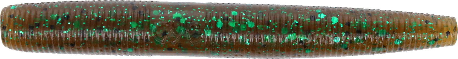 Yamamoto Baits 3 Inch Ned Senko Soft Plastic Stick Bait 10 Pack