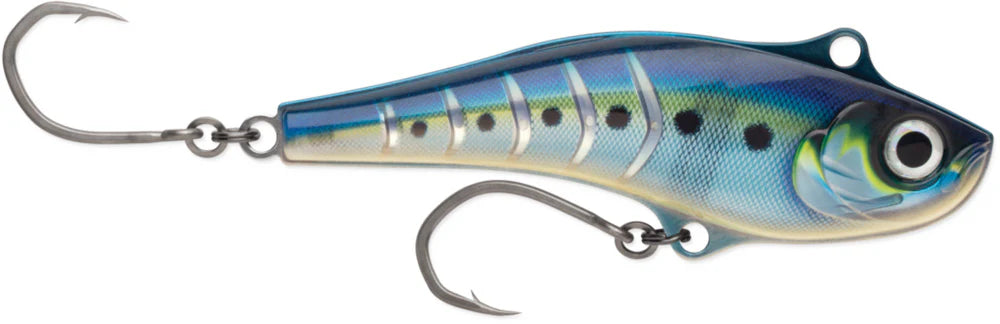 Rapala Sarda 22 Saltwater Trolling Plug 85 Inch