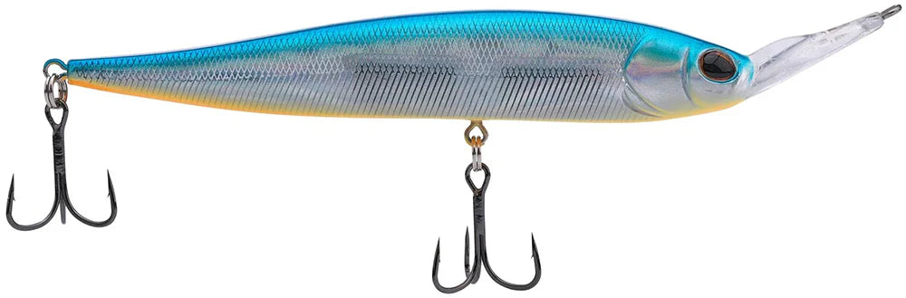 Berkley Krej 85 Jerkbait 33 Inch