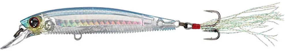 Yo Zuri 3DB Suspending Jerkbait 90mm 35 Inch