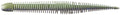 Geecrack Bellows Stick Worm 8 Inch