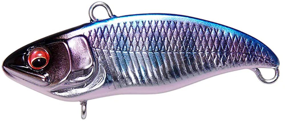 Megabass Great Hunting GH38 Vibe Blade Bait 15 Inch