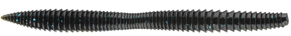 Reaction Innovations Pocket Rocket Stick Worm