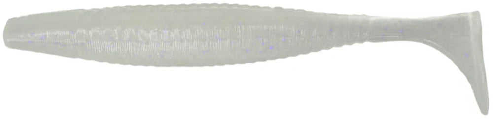 Yamamoto Baits Shibo Swimmer 37 Inch
