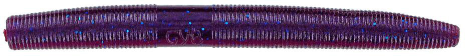 Yamamoto Baits Senko 4 Inch