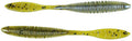 Missile Baits Bomb Shot 4 inch Drop Shot Worm