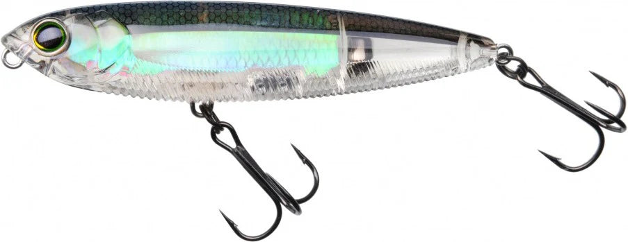 Yo Zuri 3DB Pencil Topwater Walker 125mm 5 Inch