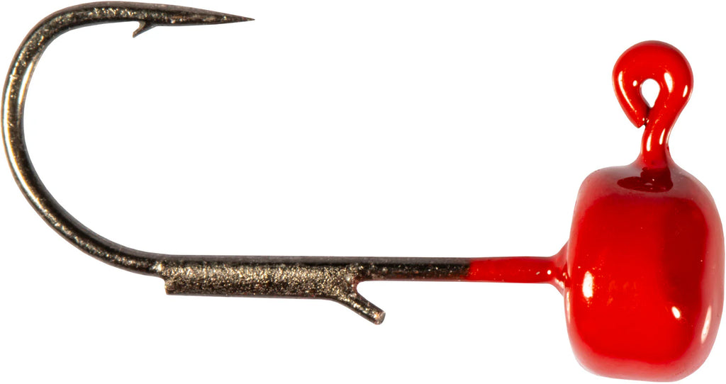 Z Man Micro Finesse ShroomZ Jig Heads