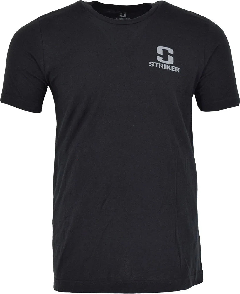 Striker Musky Tee