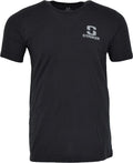 Striker Musky Tee