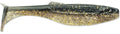 Rapala Crush City Mayor Swimbait 25 Inch