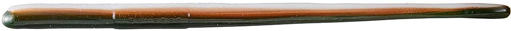 Roboworm Straight Tail Worm 45 Inch